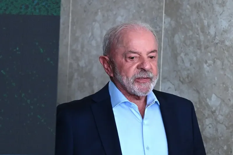 lula